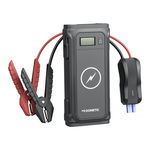 Dometic Power & Control PJS1000 Operating Manual