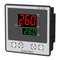 MULTISPAN UTC-121P - Temperature Controller Manual