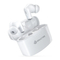 ENACFIRE E90 - Wireless Earbuds Manual