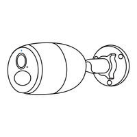 Reolink Go Ultra Quick Start Manual