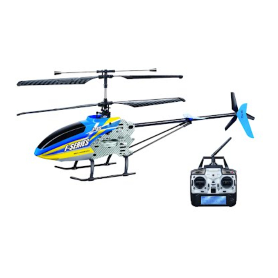 Mjx helicopter store