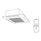 Air Conditioner Hitachi RAI-25NH5 Service Manual
