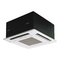 Air Conditioner Hitachi RAI-25NH5 Instruction Manual