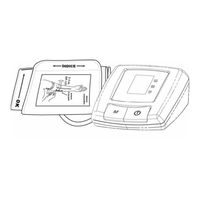 Techline MG-150F Instruction Manual