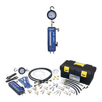 Mityvac MV5545 User Manual
