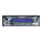 Car Stereo System Panasonic CQ-C5400N Service Manual