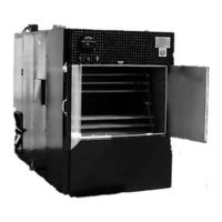 J&R MANUFACTURING 700E Operation And Service Manual