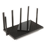 TP-Link Archer AX73 Quick Installation Manual