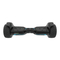 hoverboards Jetson V6-XL Manual