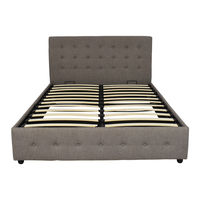 Dorel Home Products 4071449 Manual