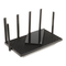 Wireless Router TP-Link Archer AX73 User Manual