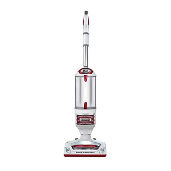 Shark ROTATOR NV520Q Series Owner's Manual