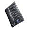 Keyboard Lenovo ThinkPad 55Y9003 User Manual