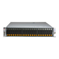 Supermicro SuperServer SYS-220H-TN24R User Manual