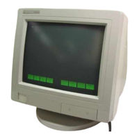 HP HP700/92 User Manual