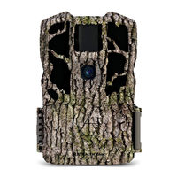 Stealth Cam STC-G45NGMAX User Manual