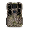 Stealth Cam STC-G45NGMAX - Scouting Camera Manual