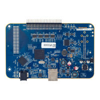 Renesas AS260-VCU-V1 Quick Start Manual