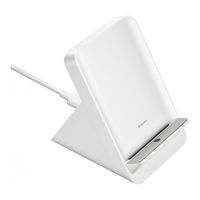 Xiaomi MDY-16-ES Quick Start Manual