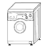 Supra SW5L70D Use And Care Manual