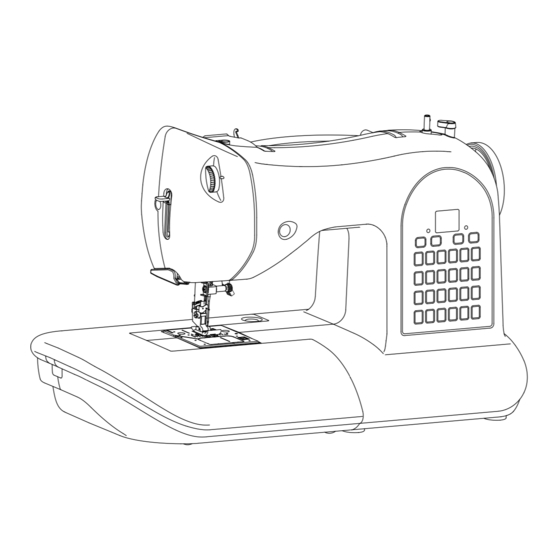 Singer 70 Instruction Manual