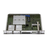 GSS HDTA 614 C ASI Assembly Instructions Manual