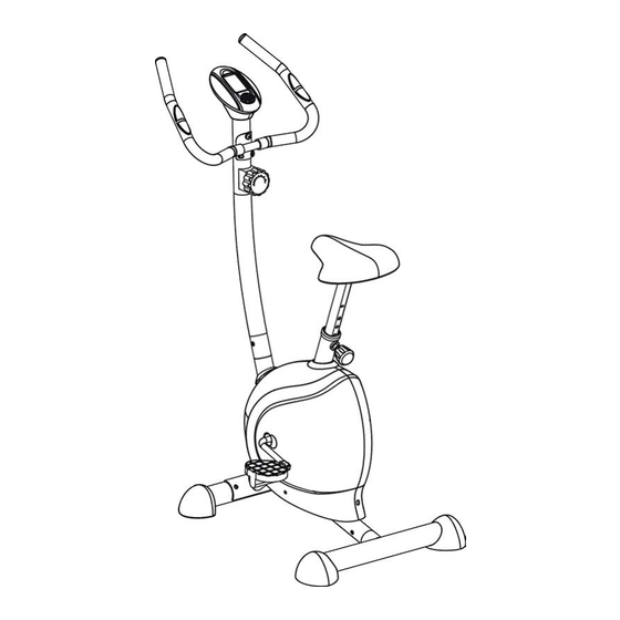 Cosco CEB-TRIM 250U Owner's Manual