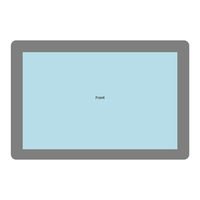 Ringdale FollowMe Quick Installation Manual