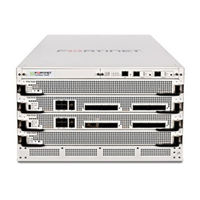 Fortinet FortiGate-7000 Handbook