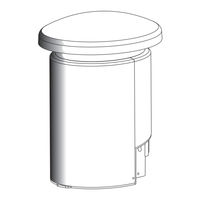 Pentair Pool Products PG2000 840242 Installation Manual