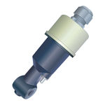 ProMinent DULCOTEST Assembly And Operating Instructions Manual