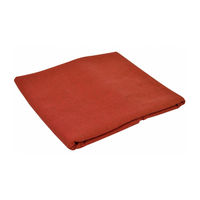 AMAZONAS Carry Sling Instructions Manual