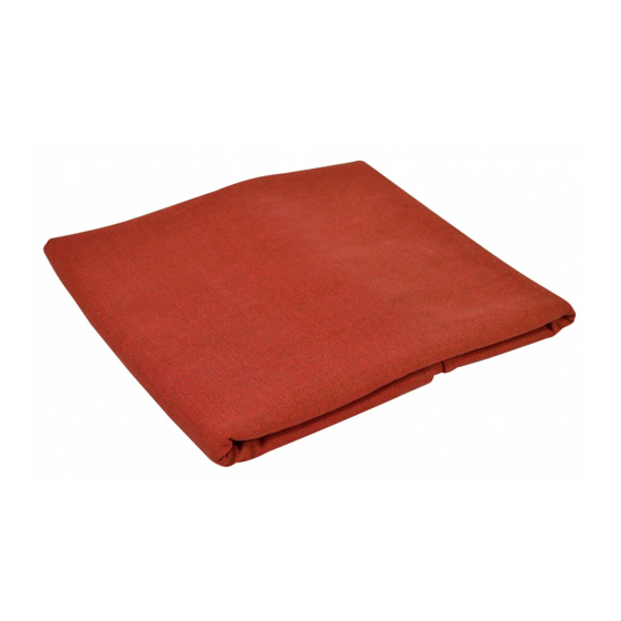 AMAZONAS Carry Sling Instructions Manual