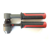 Würth 5964 094 803 Translation Of The Original Operating Instructions
