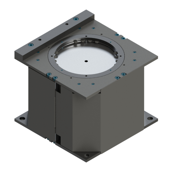 ATI Technologies AOV Product Manual