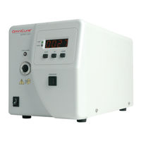 Lumen Dynamics Group P010-00225R User Manual