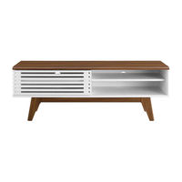 modway Render EEI-2539 Manual