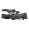 JVC GY-HD250