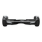 hoverboards Jetson X10 Manual