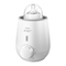 Bottle Warmer Philips AVENT SCF355/07 Manual