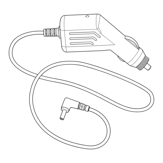 Star SM-S/T User Manual