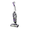 Bissell CrossWave Pet 2328 / 2306 Series Manual
