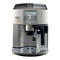 Coffee Maker DeLonghi EAM3500 Important Instructions Manual