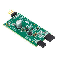 Linear ADI Power LT8618 Demo Manual