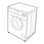 Eurotech EWF150 Owner's Manual