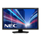 Monitor NEC MultiSync PA272W Specification