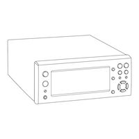 Imerge NP200 User Manual