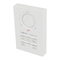 Remote Control Viessmann Vitotrol 200 Operating Instructions