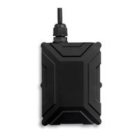 Meitrack T399G User Manual