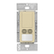 homeworks qs programming guide Accessories Lutron Electronics Maestro MS-B102 Series Manual
